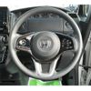 honda n-box 2020 -HONDA--N BOX JF3--JF3-1497174---HONDA--N BOX JF3--JF3-1497174- image 7