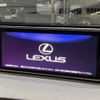 lexus rx 2016 -LEXUS--Lexus RX DAA-GYL20W--GYL20-0003094---LEXUS--Lexus RX DAA-GYL20W--GYL20-0003094- image 3