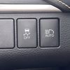 toyota harrier 2015 -TOYOTA--Harrier DBA-ZSU60W--ZSU60-0056390---TOYOTA--Harrier DBA-ZSU60W--ZSU60-0056390- image 6