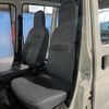 daihatsu hijet-cargo 2014 quick_quick_EBD-S321V_S321V-0220600 image 17