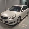 subaru legacy-touring-wagon 2010 -SUBARU--Legacy Wagon BR9-024318---SUBARU--Legacy Wagon BR9-024318- image 5