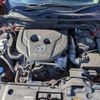 mazda cx-3 2016 CFJ1830247 image 23