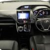 toyota esquire 2019 -TOYOTA--Esquire ZRR80G-0514819---TOYOTA--Esquire ZRR80G-0514819- image 4