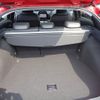 toyota prius 2016 quick_quick_DAA-ZVW51_ZVW51-8004980 image 18