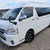 toyota hiace-van 2018 GOO_JP_700040301030240915002 image 20