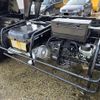 hino ranger 2020 CFJ1606059 image 25