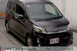 subaru stella 2013 CFJ1591632