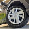 toyota raize 2024 -TOYOTA--Raize 5BA-A201A--A201A-0071829---TOYOTA--Raize 5BA-A201A--A201A-0071829- image 13
