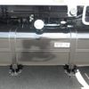mitsubishi-fuso canter 2025 CFJ1251091 image 18