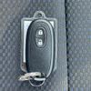 suzuki wagon-r 2010 quick_quick_CBA-MH23S_MH23S-843796 image 9