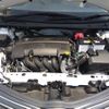 toyota corolla-axio 2014 CFJ1325954 image 19