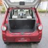 daihatsu mira-tocot 2018 -DAIHATSU--Mira Tocot DBA-LA550S--LA550S-0009389---DAIHATSU--Mira Tocot DBA-LA550S--LA550S-0009389- image 5