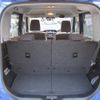 mitsubishi delica-d2 2016 quick_quick_MB36S_MB36S-102259 image 5