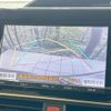 toyota noah 2014 -TOYOTA--Noah DBA-ZRR80G--ZRR80-0018667---TOYOTA--Noah DBA-ZRR80G--ZRR80-0018667- image 4