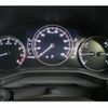 mazda mazda3 2020 -MAZDA--MAZDA3 3AA-BPEP--BPEP-102481---MAZDA--MAZDA3 3AA-BPEP--BPEP-102481- image 19