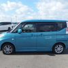 suzuki solio 2017 22932 image 4