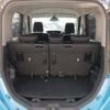 toyota tank 2018 CFJ1740721 image 8