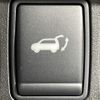 nissan x-trail 2017 CFJ1768591 image 21