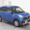 daihatsu cast 2016 -DAIHATSU 【広島 585ﾅ504】--Cast LA250S--0049224---DAIHATSU 【広島 585ﾅ504】--Cast LA250S--0049224- image 1