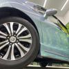 honda freed-spike-hybrid 2014 quick_quick_GP3_GP3-1211252 image 12