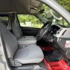 toyota hiace-van 2008 CFJ1764056 image 9