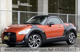 daihatsu copen 2019 quick_quick_LA400K_LA400K-0025542