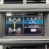 land-rover range-rover-evoque 2015 CARSENSOR_JP_AU6064352126 image 27