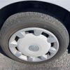 daihatsu move-canbus 2022 CFJ1756730 image 10