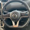 nissan serena 2018 CFJ1521608 image 15