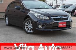 subaru impreza-sports 2012 quick_quick_GP7_GP7-026765