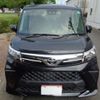 toyota roomy 2022 CFJ1621701 image 25