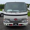 toyota toyoace 2016 GOO_NET_EXCHANGE_0709180A30250609W001 image 3
