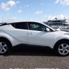 toyota c-hr 2018 N2025020143F-10 image 5