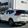 nissan x-trail 2018 -NISSAN--X-Trail DBA-T32--T32-051915---NISSAN--X-Trail DBA-T32--T32-051915- image 15