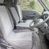 mazda bongo-van 2010 -MAZDA--Bongo Van SKF2V--205954---MAZDA--Bongo Van SKF2V--205954- image 8