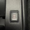 nissan note 2016 -NISSAN--Note DBA-NE12--NE12-110300---NISSAN--Note DBA-NE12--NE12-110300- image 24