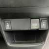 honda n-box 2015 -HONDA--N BOX DBA-JF2--JF2-2401611---HONDA--N BOX DBA-JF2--JF2-2401611- image 17