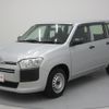 toyota probox 2015 quick_quick_NSP160V_NSP160-0010661 image 8