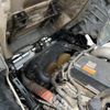 nissan diesel-ud-quon 2007 CFJ1666698 image 34
