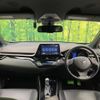 toyota c-hr 2017 -TOYOTA--C-HR DAA-ZYX10--ZYX10-2055052---TOYOTA--C-HR DAA-ZYX10--ZYX10-2055052- image 2