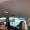subaru exiga 2016 -SUBARU--Exiga DBA-YAM--YAM-024336---SUBARU--Exiga DBA-YAM--YAM-024336- image 13