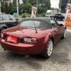 mazda roadster 2007 -MAZDA--Roadster CBA-NCEC--NCEC-150401---MAZDA--Roadster CBA-NCEC--NCEC-150401- image 2