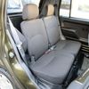 daihatsu naked 2000 826ac49282f3d40eff4fad4313f83af6 image 12