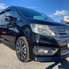 honda stepwagon 2013 -HONDA--Stepwgn RK5--RK5-1362461---HONDA--Stepwgn RK5--RK5-1362461- image 9