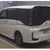 honda stepwagon-spada 2015 quick_quick_DBA-RP4_1002976 image 2