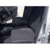 toyota vitz 2017 -TOYOTA--Vitz NSP135--2073717---TOYOTA--Vitz NSP135--2073717- image 10