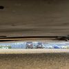 volkswagen polo 2019 -VOLKSWAGEN--VW Polo ABA-AWDAD--WVWZZZAWZKU105557---VOLKSWAGEN--VW Polo ABA-AWDAD--WVWZZZAWZKU105557- image 9
