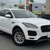 jaguar e-pace 2019 -JAGUAR--Jaguar E-Pace DBA-DF2XA--SADFA2AX4K1Z43427---JAGUAR--Jaguar E-Pace DBA-DF2XA--SADFA2AX4K1Z43427- image 1
