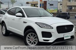jaguar e-pace 2019 -JAGUAR--Jaguar E-Pace DBA-DF2XA--SADFA2AX4K1Z43427---JAGUAR--Jaguar E-Pace DBA-DF2XA--SADFA2AX4K1Z43427-
