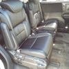 honda odyssey 2017 -HONDA--Odyssey RC4-1027178---HONDA--Odyssey RC4-1027178- image 11